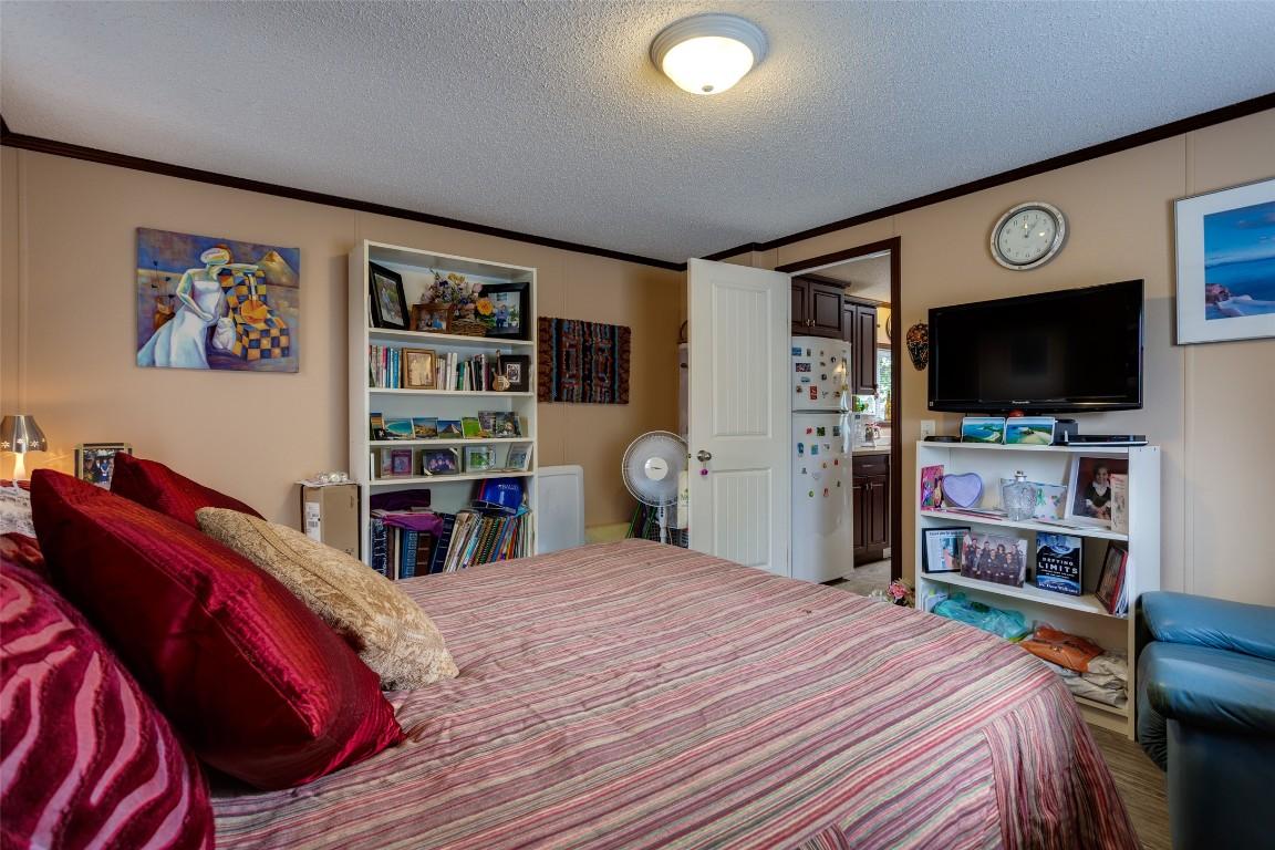 









2035


Boucherie

Road, 71,
West Kelowna,




BC
V4T 1Z8

