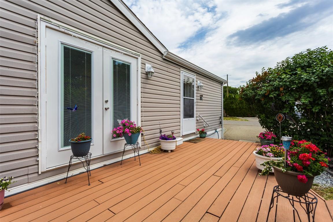 









2035


Boucherie

Road, 71,
West Kelowna,




BC
V4T 1Z8

