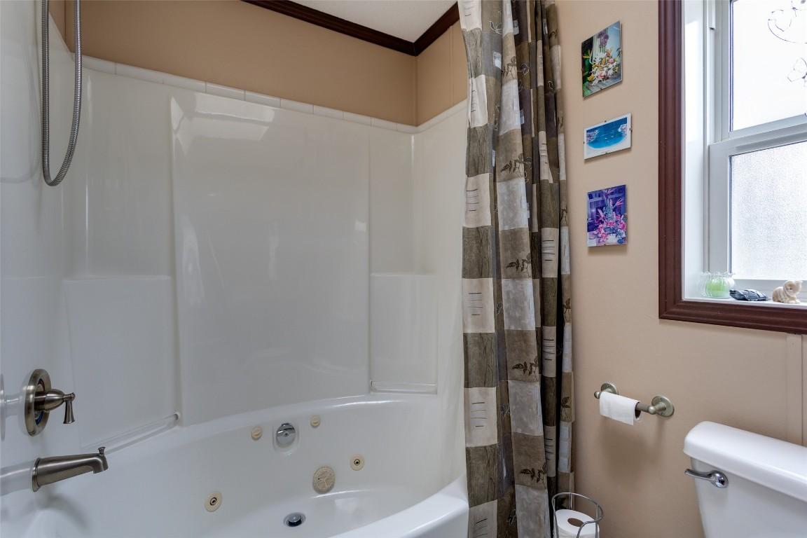 









2035


Boucherie

Road, 71,
West Kelowna,




BC
V4T 1Z8

