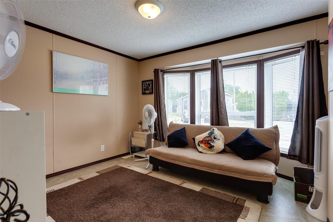 









2035


Boucherie

Road, 71,
West Kelowna,




BC
V4T 1Z8

