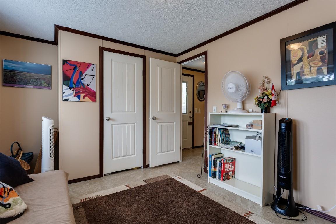 









2035


Boucherie

Road, 71,
West Kelowna,




BC
V4T 1Z8

