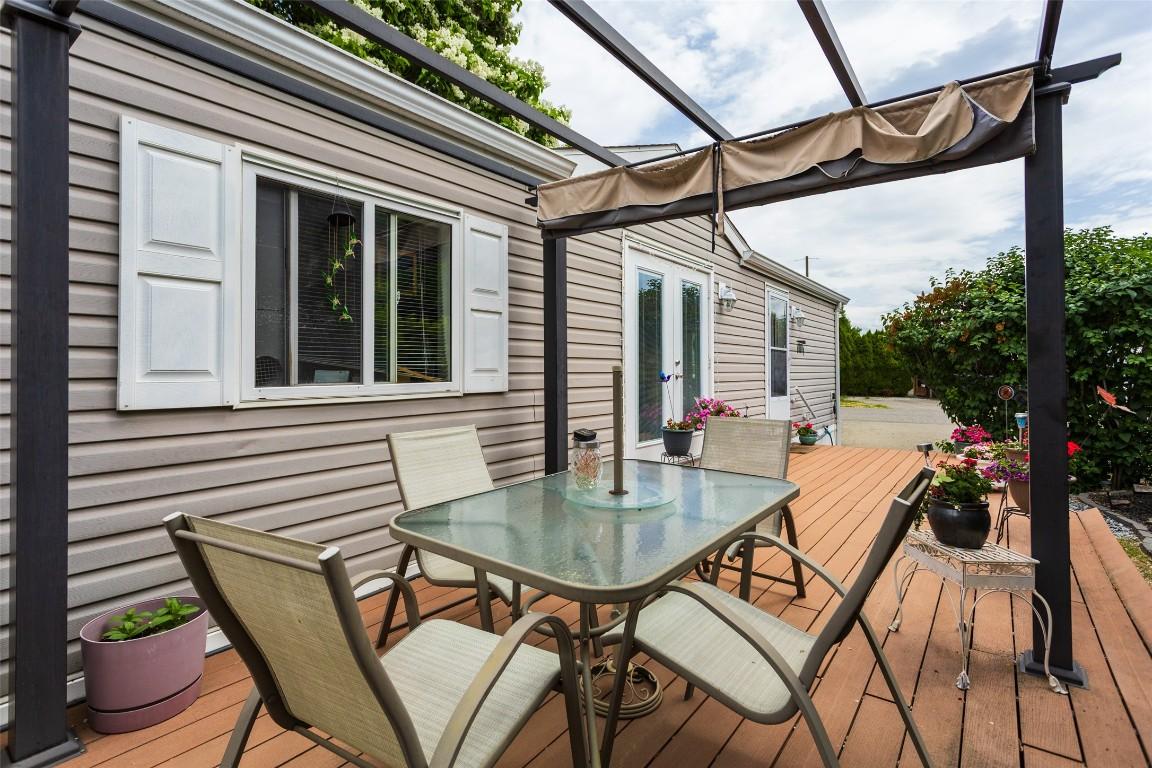 









2035


Boucherie

Road, 71,
West Kelowna,




BC
V4T 1Z8

