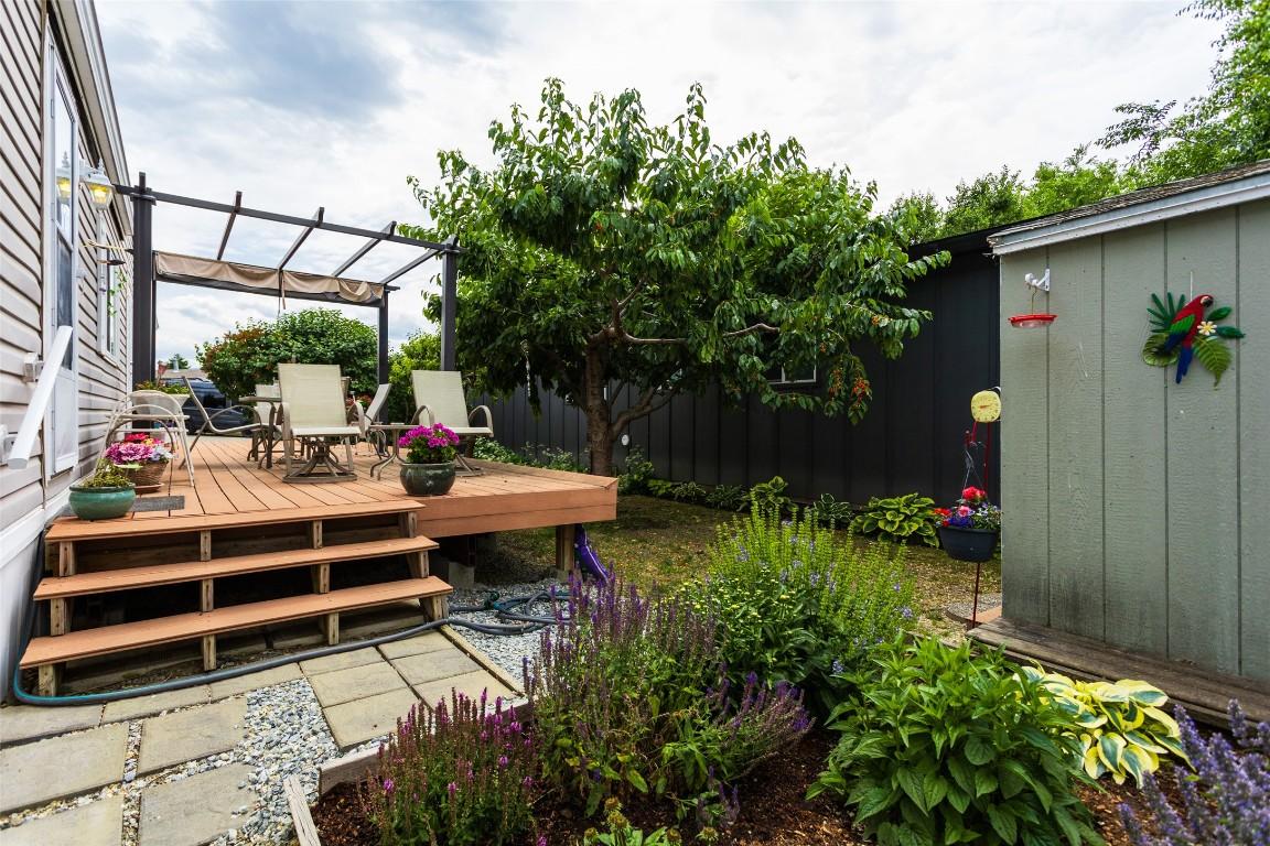 









2035


Boucherie

Road, 71,
West Kelowna,




BC
V4T 1Z8

