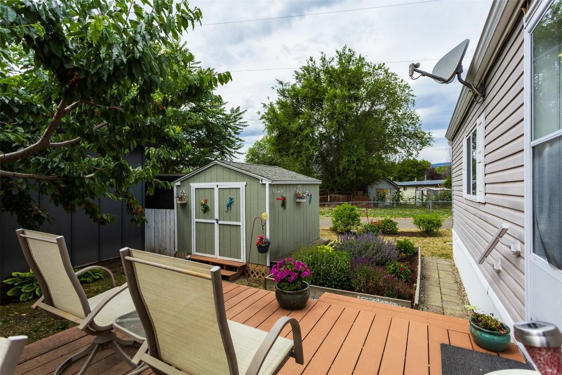 









2035


Boucherie

Road, 71,
West Kelowna,




BC
V4T 1Z8

