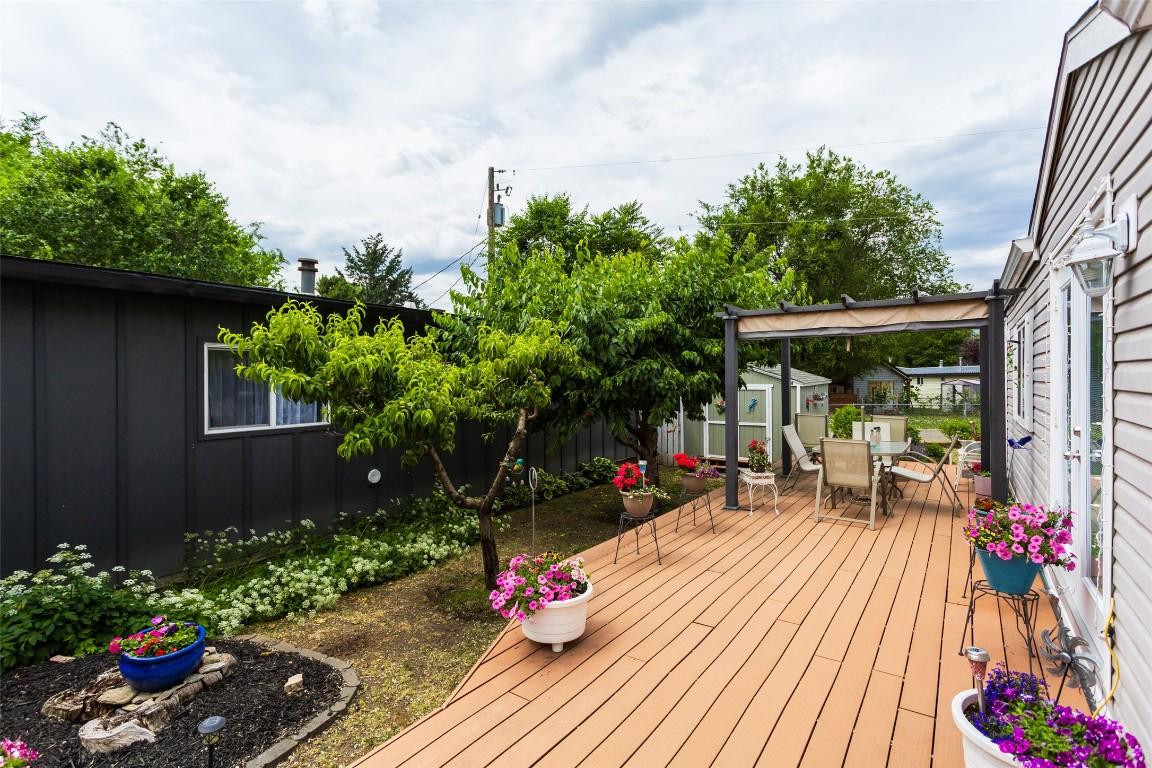 









2035


Boucherie

Road, 71,
West Kelowna,




BC
V4T 1Z8

