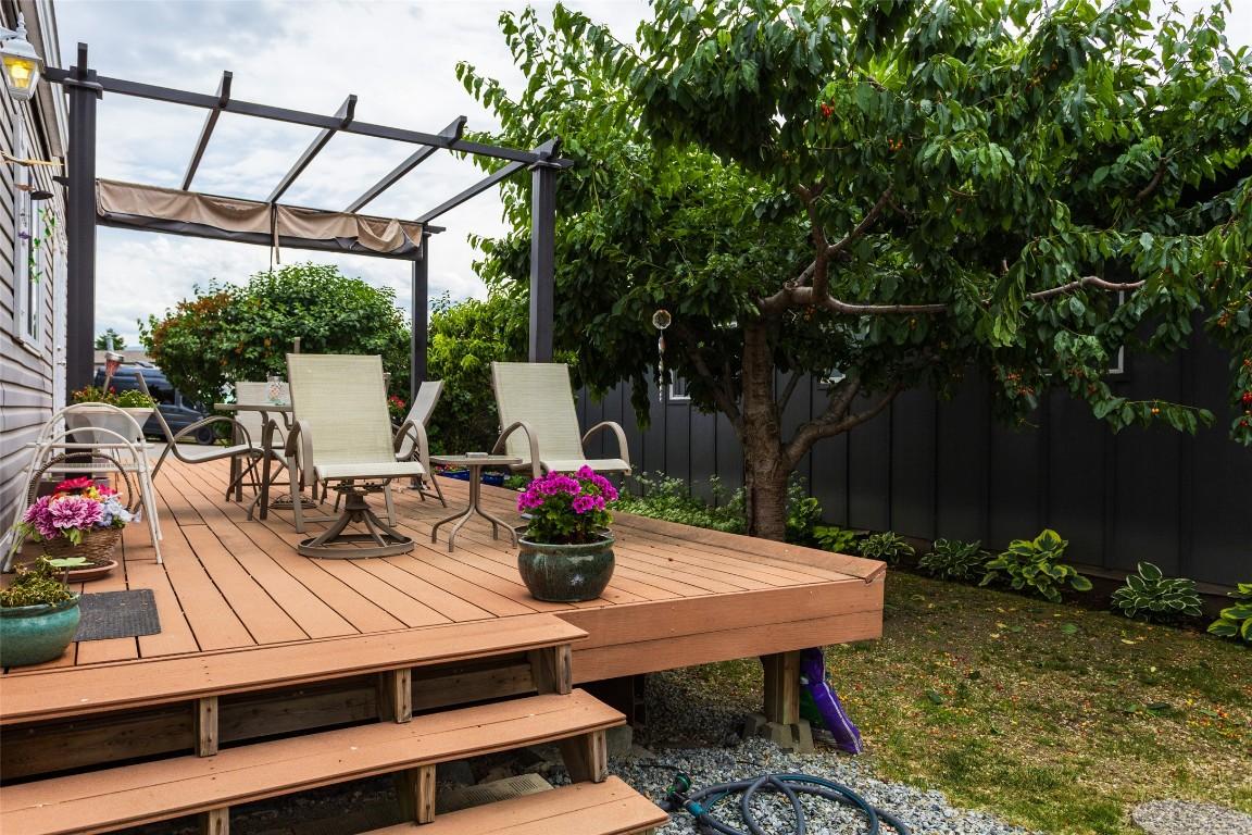 









2035


Boucherie

Road, 71,
West Kelowna,




BC
V4T 1Z8

