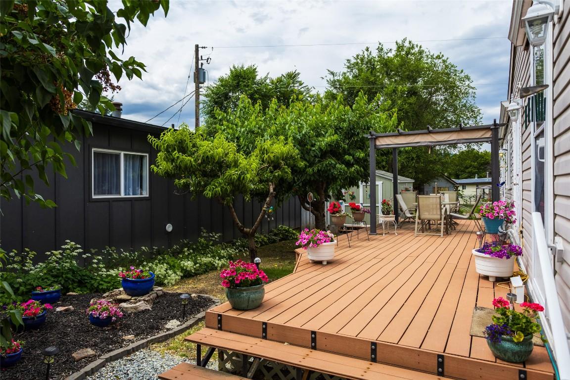 









2035


Boucherie

Road, 71,
West Kelowna,




BC
V4T 1Z8

