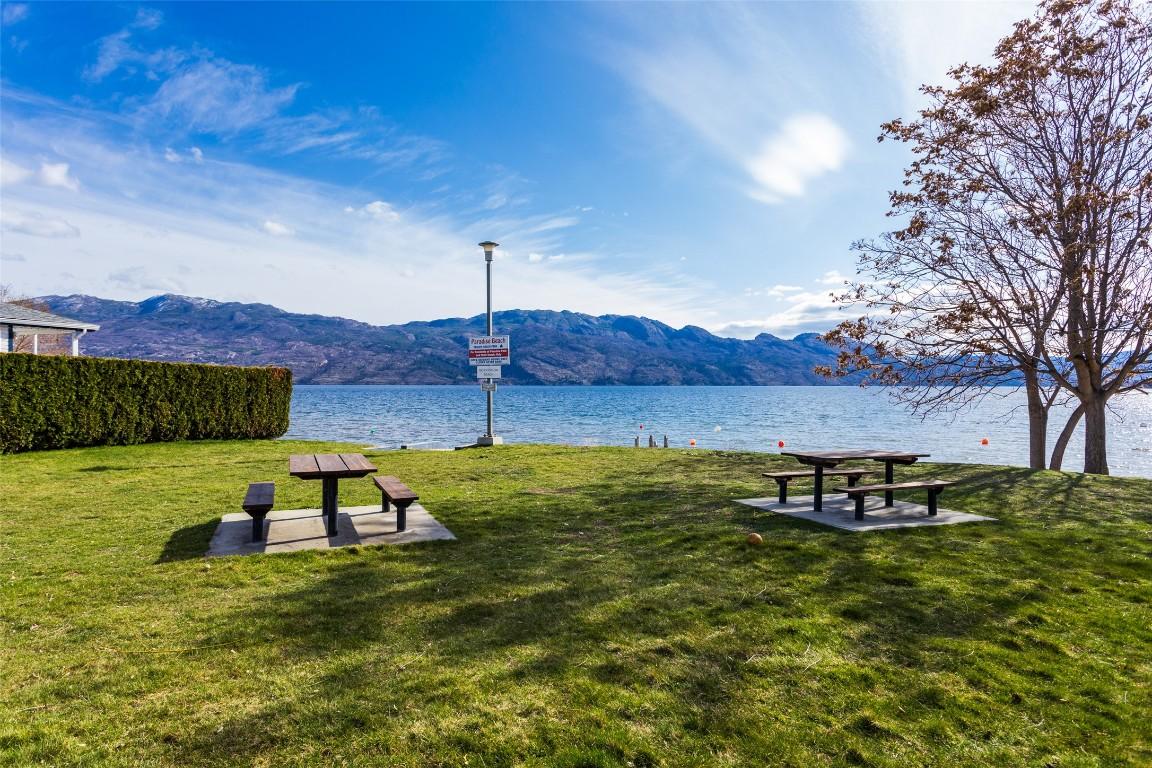 









2035


Boucherie

Road, 71,
West Kelowna,




BC
V4T 1Z8

