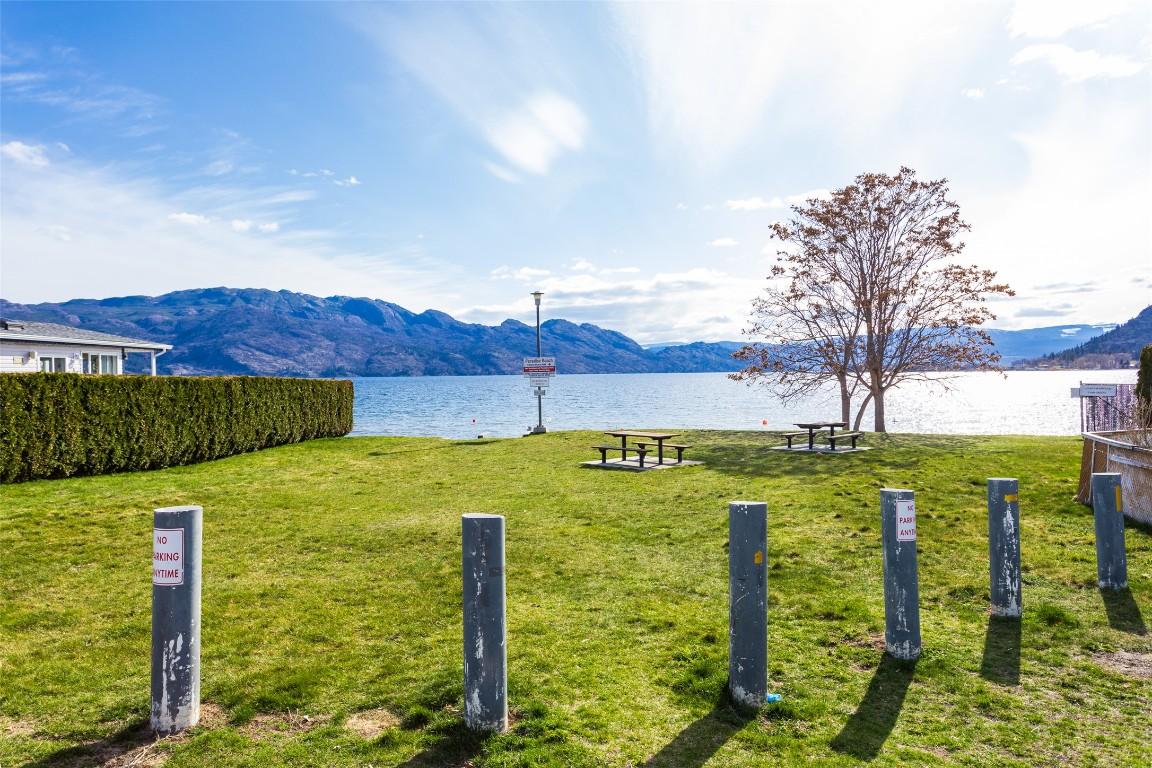 









2035


Boucherie

Road, 71,
West Kelowna,




BC
V4T 1Z8

