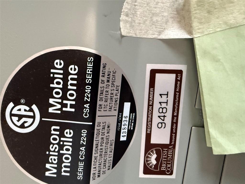 









2035


Boucherie

Road, 71,
West Kelowna,




BC
V4T 1Z8

