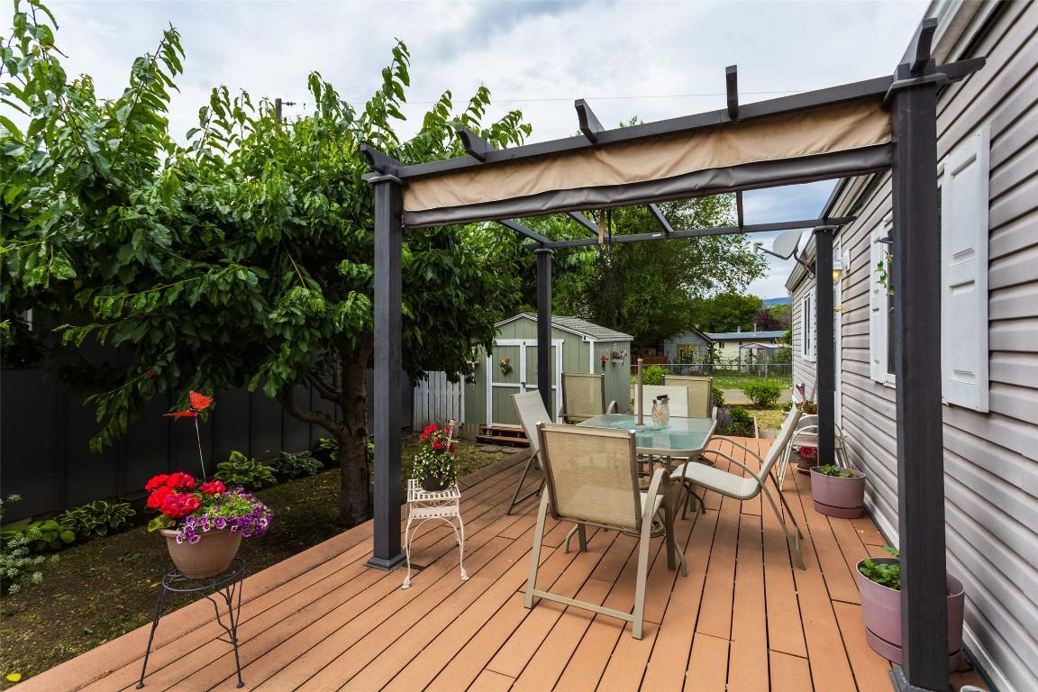 









2035


Boucherie

Road, 71,
West Kelowna,




BC
V4T 1Z8

