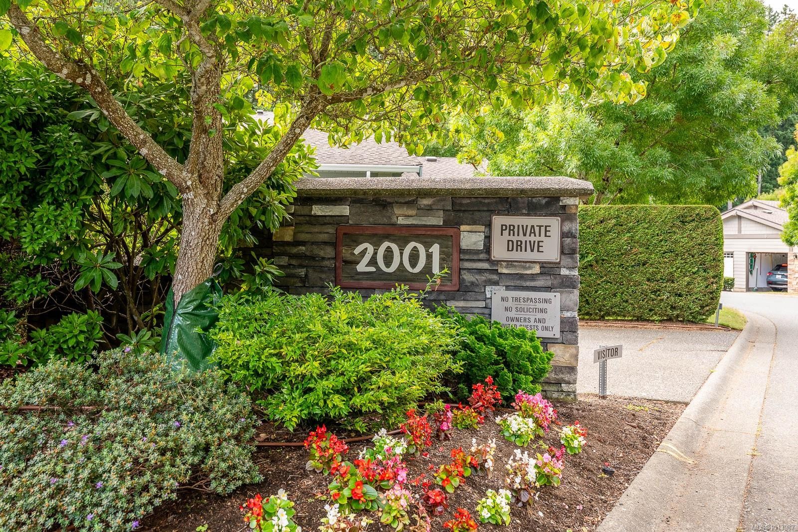 









2001


Blue Jay

Pl, 23,
Courtenay,




BC
V9N 4A8

