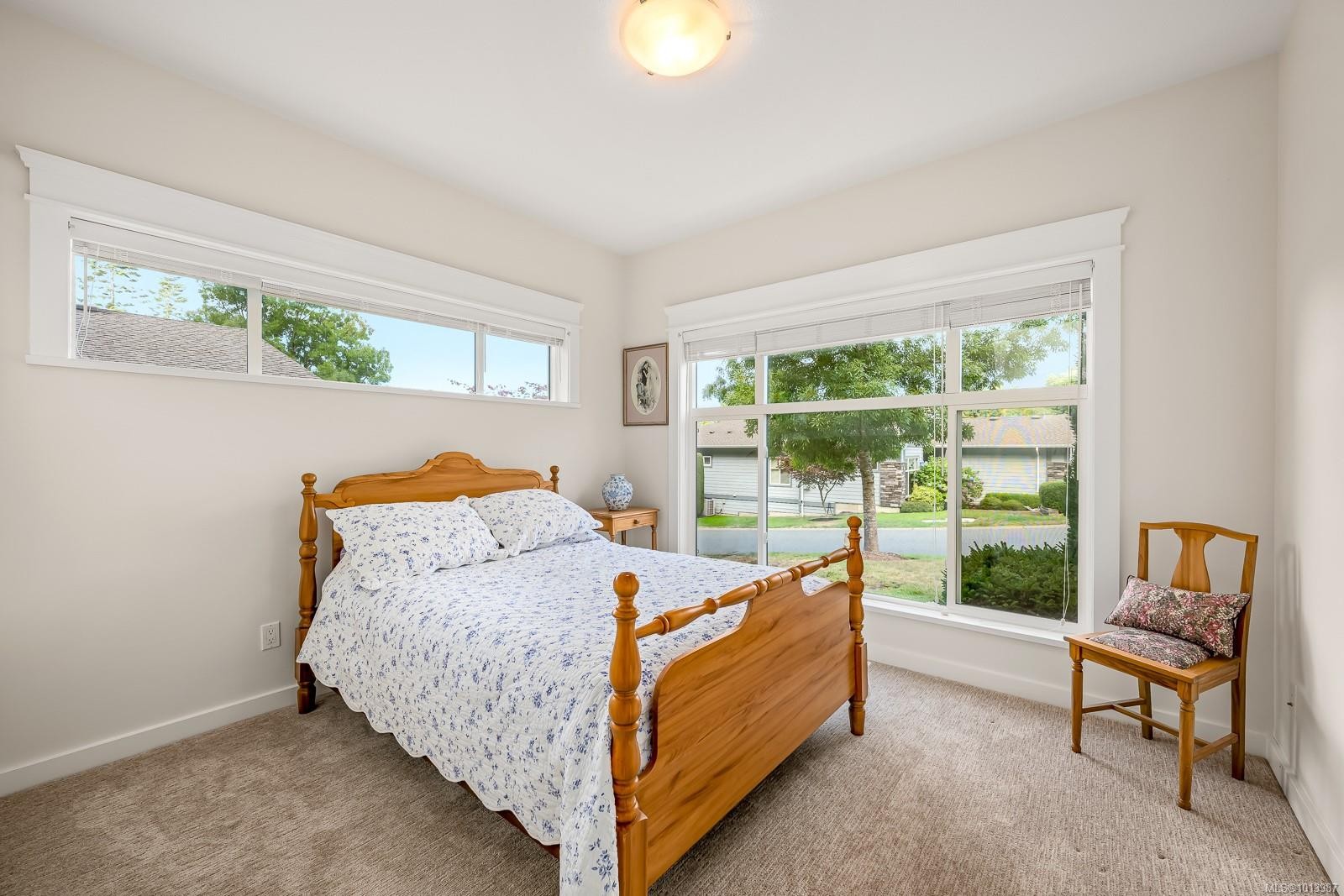 









2001


Blue Jay

Pl, 23,
Courtenay,




BC
V9N 4A8

