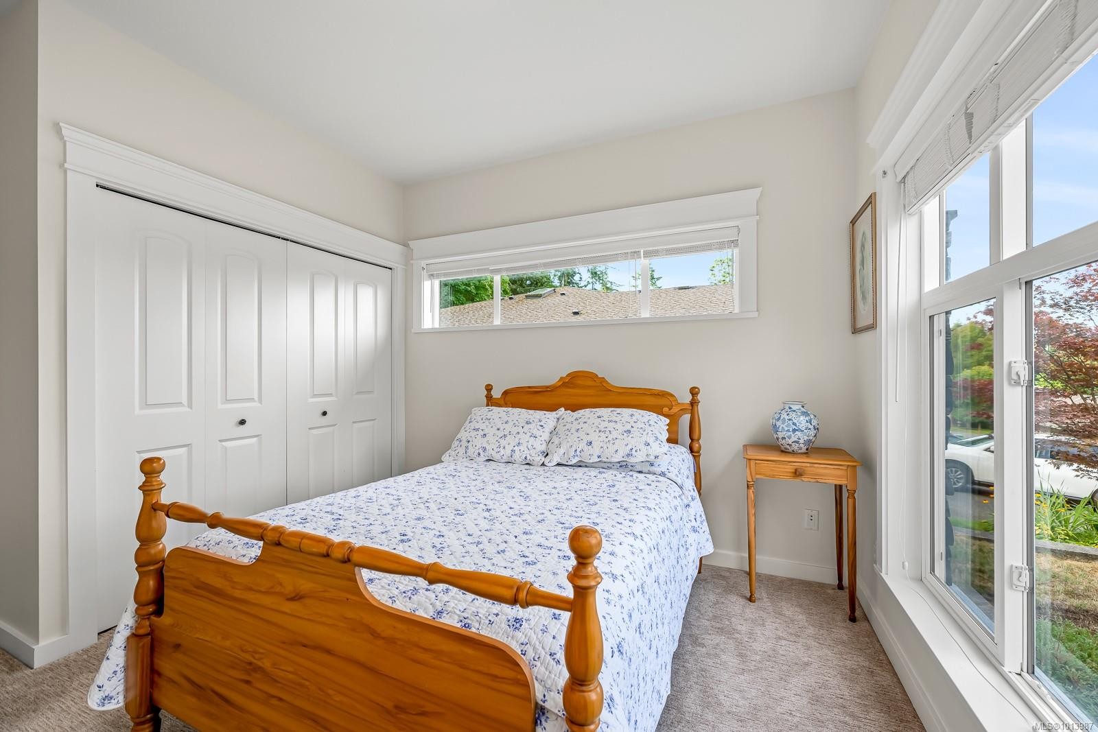 









2001


Blue Jay

Pl, 23,
Courtenay,




BC
V9N 4A8

