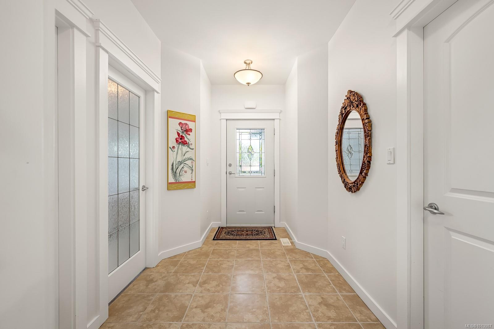 









2001


Blue Jay

Pl, 23,
Courtenay,




BC
V9N 4A8

