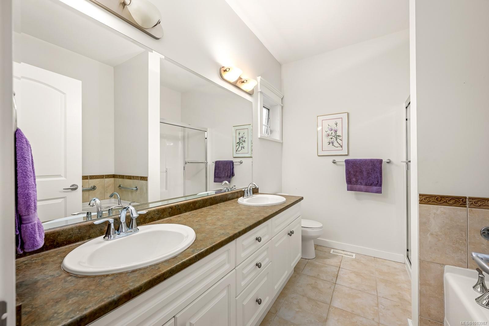 









2001


Blue Jay

Pl, 23,
Courtenay,




BC
V9N 4A8

