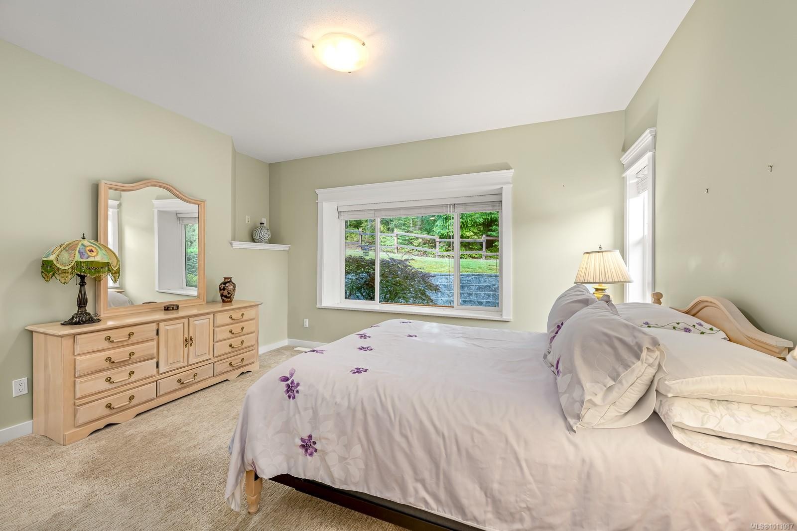 









2001


Blue Jay

Pl, 23,
Courtenay,




BC
V9N 4A8

