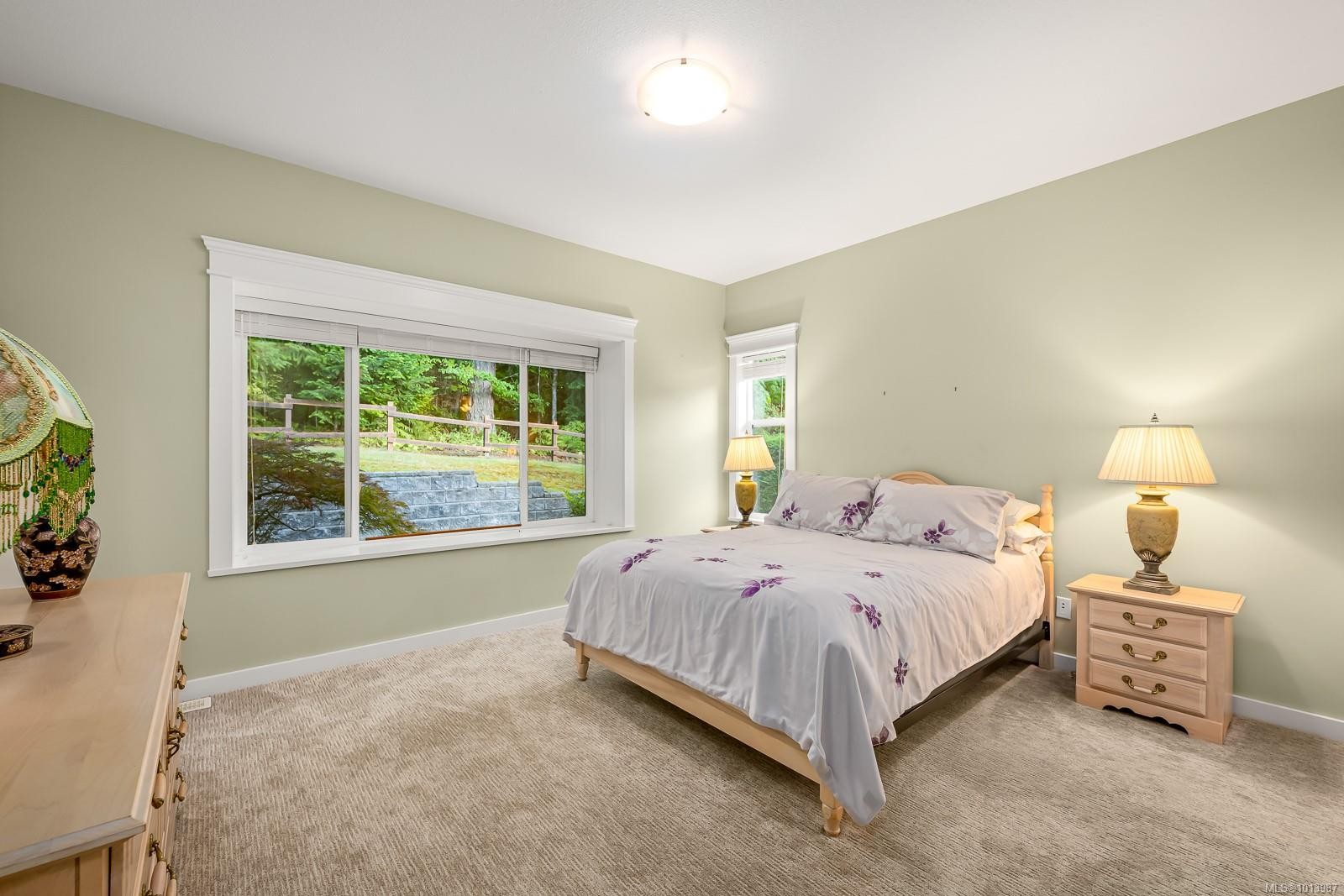 









2001


Blue Jay

Pl, 23,
Courtenay,




BC
V9N 4A8

