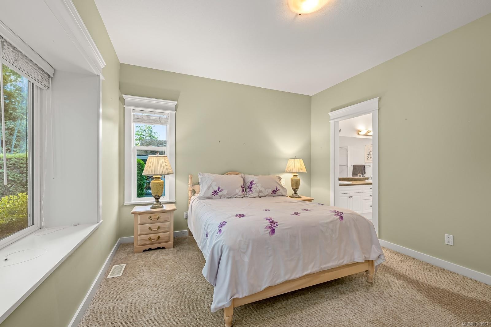 









2001


Blue Jay

Pl, 23,
Courtenay,




BC
V9N 4A8

