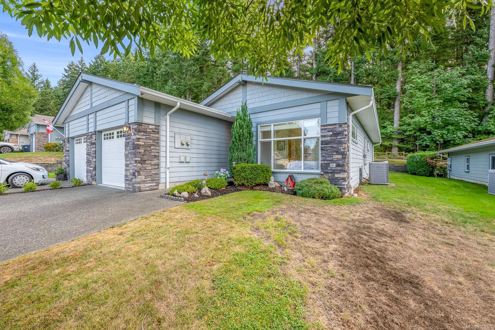 









2001


Blue Jay

Pl, 23,
Courtenay,




BC
V9N 4A8

