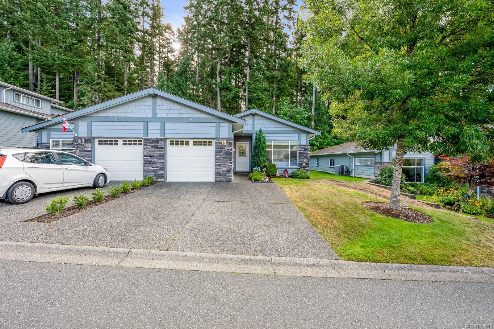 









2001


Blue Jay

Pl, 23,
Courtenay,




BC
V9N 4A8

