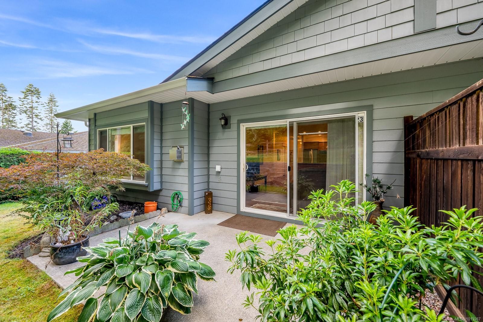 









2001


Blue Jay

Pl, 23,
Courtenay,




BC
V9N 4A8

