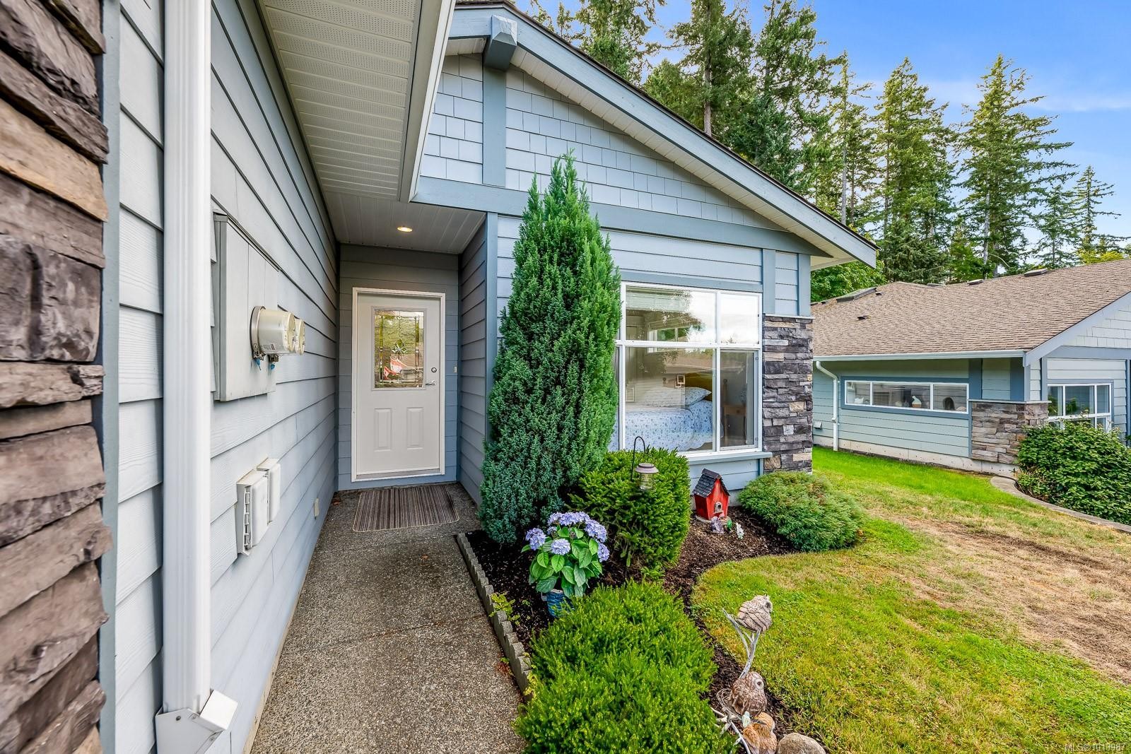 









2001


Blue Jay

Pl, 23,
Courtenay,




BC
V9N 4A8

