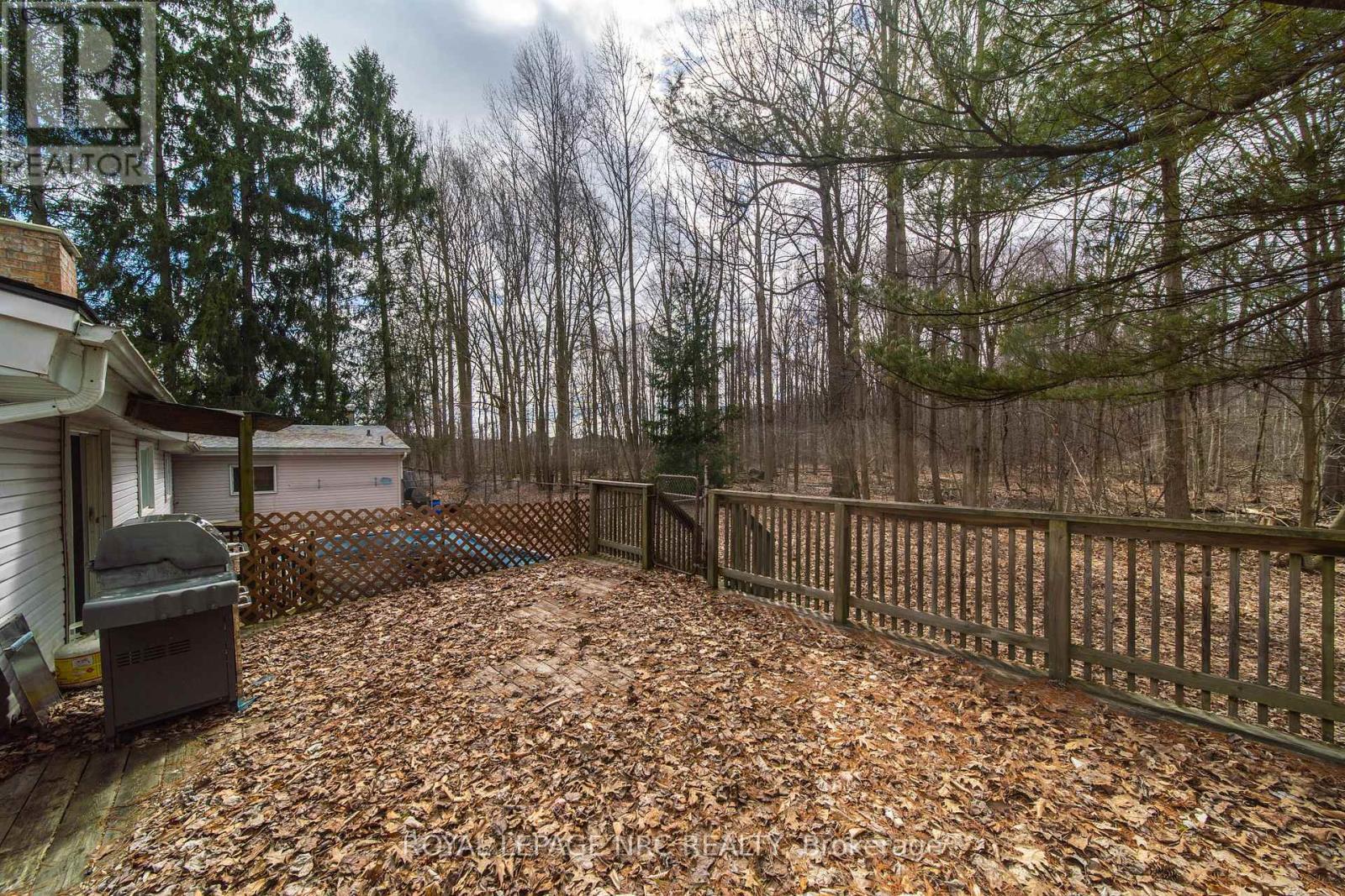 












163 MAPLE LEAF AVENUE N

,
Fort Erie (Ridgeway),




Ontario
L0S1N0

