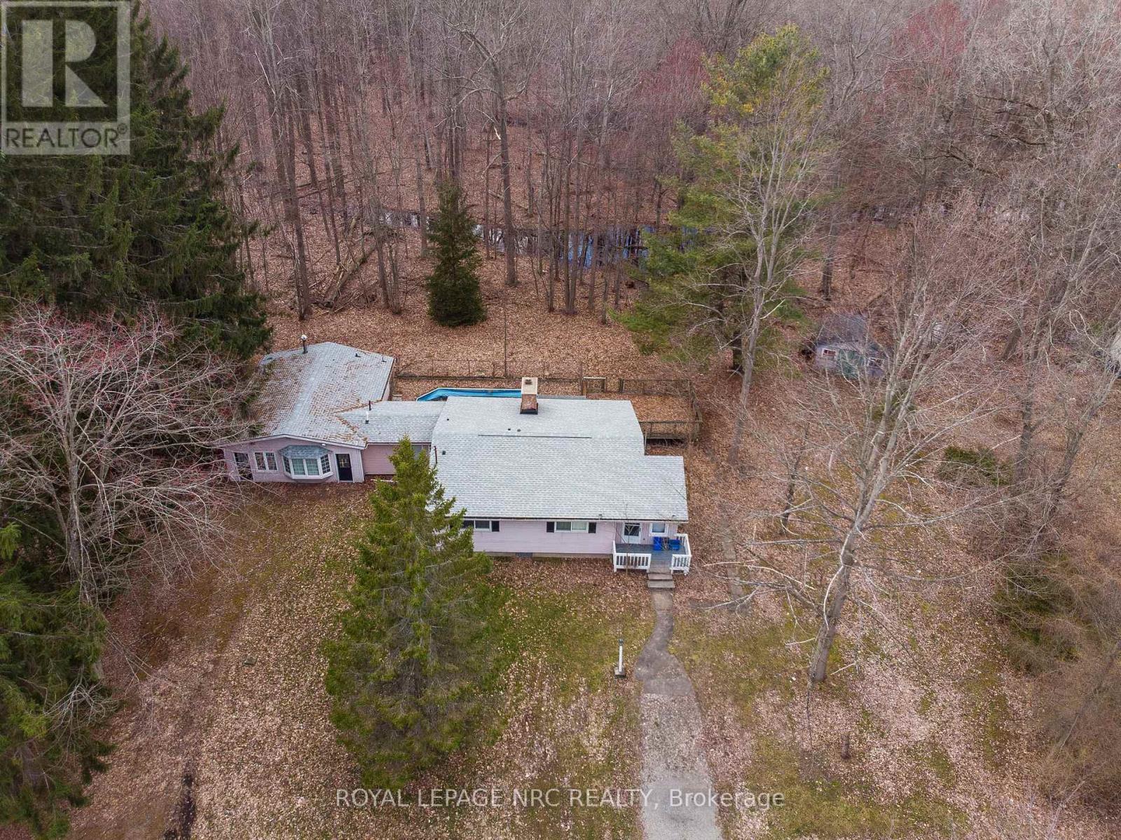 












163 MAPLE LEAF AVENUE N

,
Fort Erie (Ridgeway),




Ontario
L0S1N0

