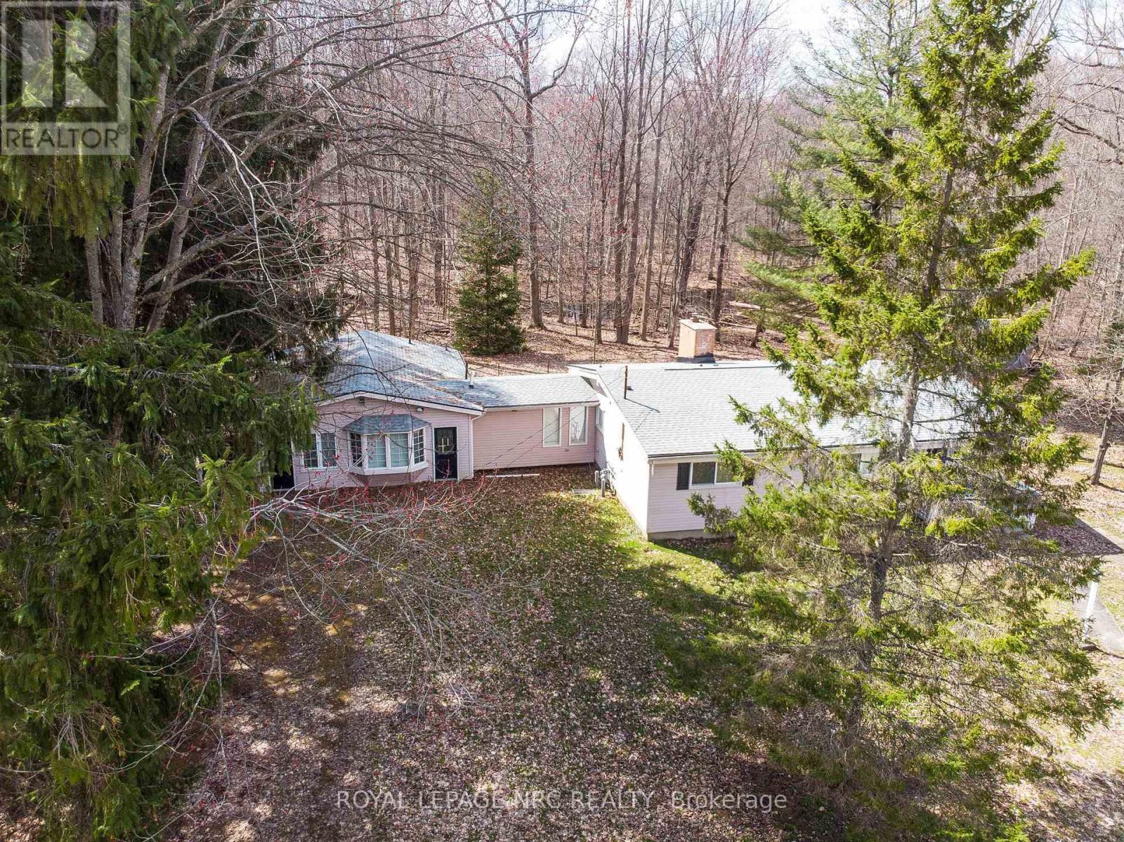 












163 MAPLE LEAF AVENUE N

,
Fort Erie (Ridgeway),




Ontario
L0S1N0

