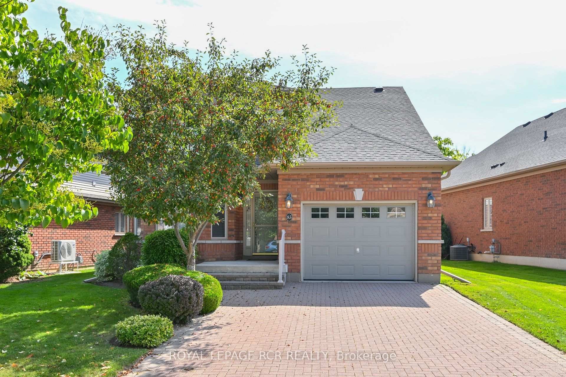









83


Bella Vista

Trail,
New Tecumseth,




ON
L9R 2E2

