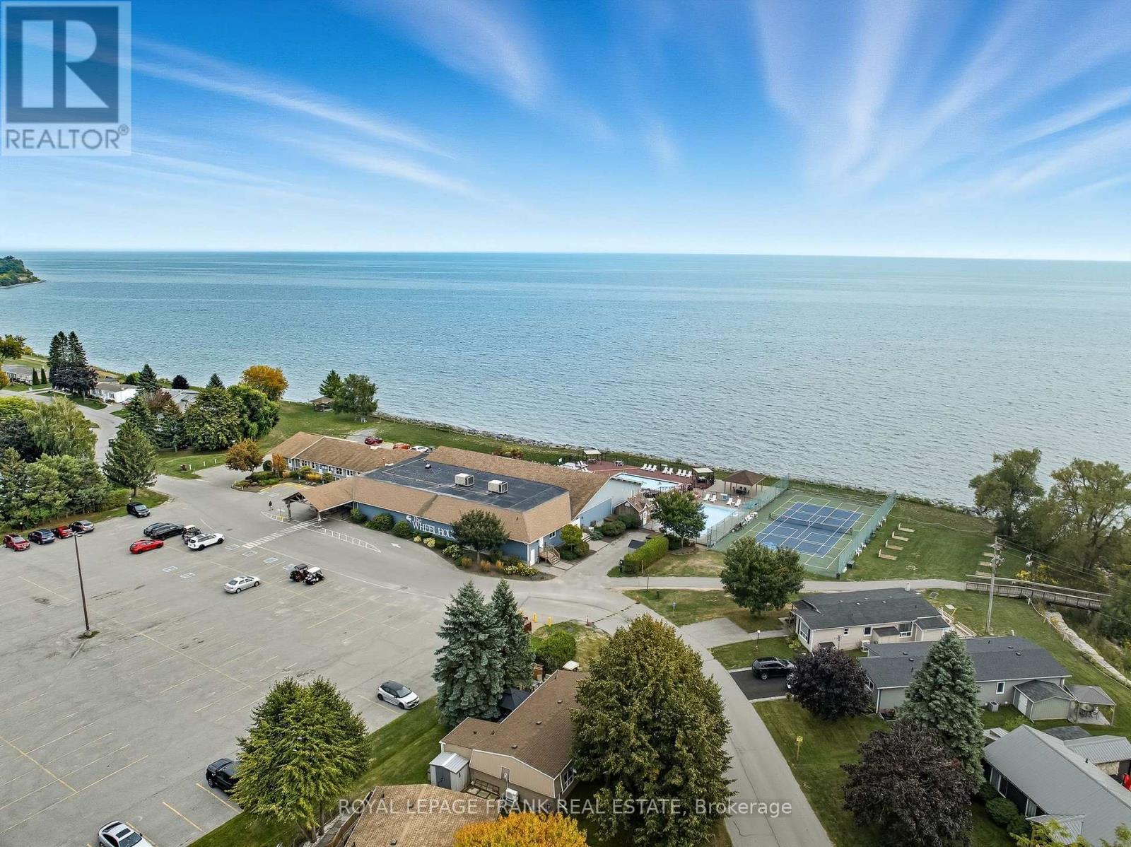 












3 WHEELHOUSE DRIVE

,
Clarington (Newcastle),




Ontario
L1B1B9

