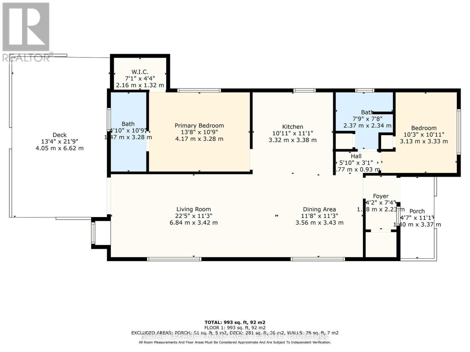 












3 WHEELHOUSE DRIVE

,
Clarington (Newcastle),




Ontario
L1B1B9

