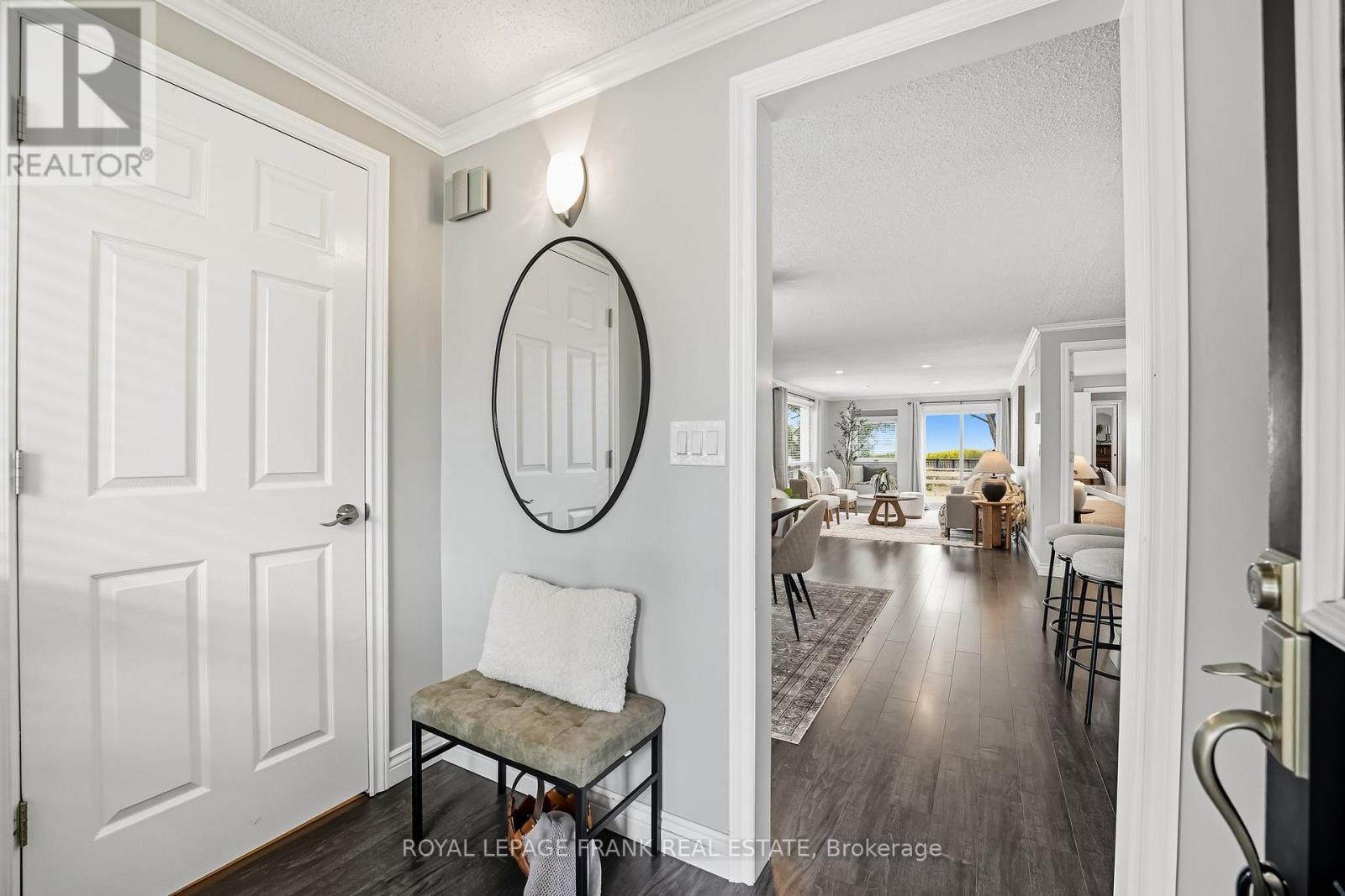 












3 WHEELHOUSE DRIVE

,
Clarington (Newcastle),




Ontario
L1B1B9

