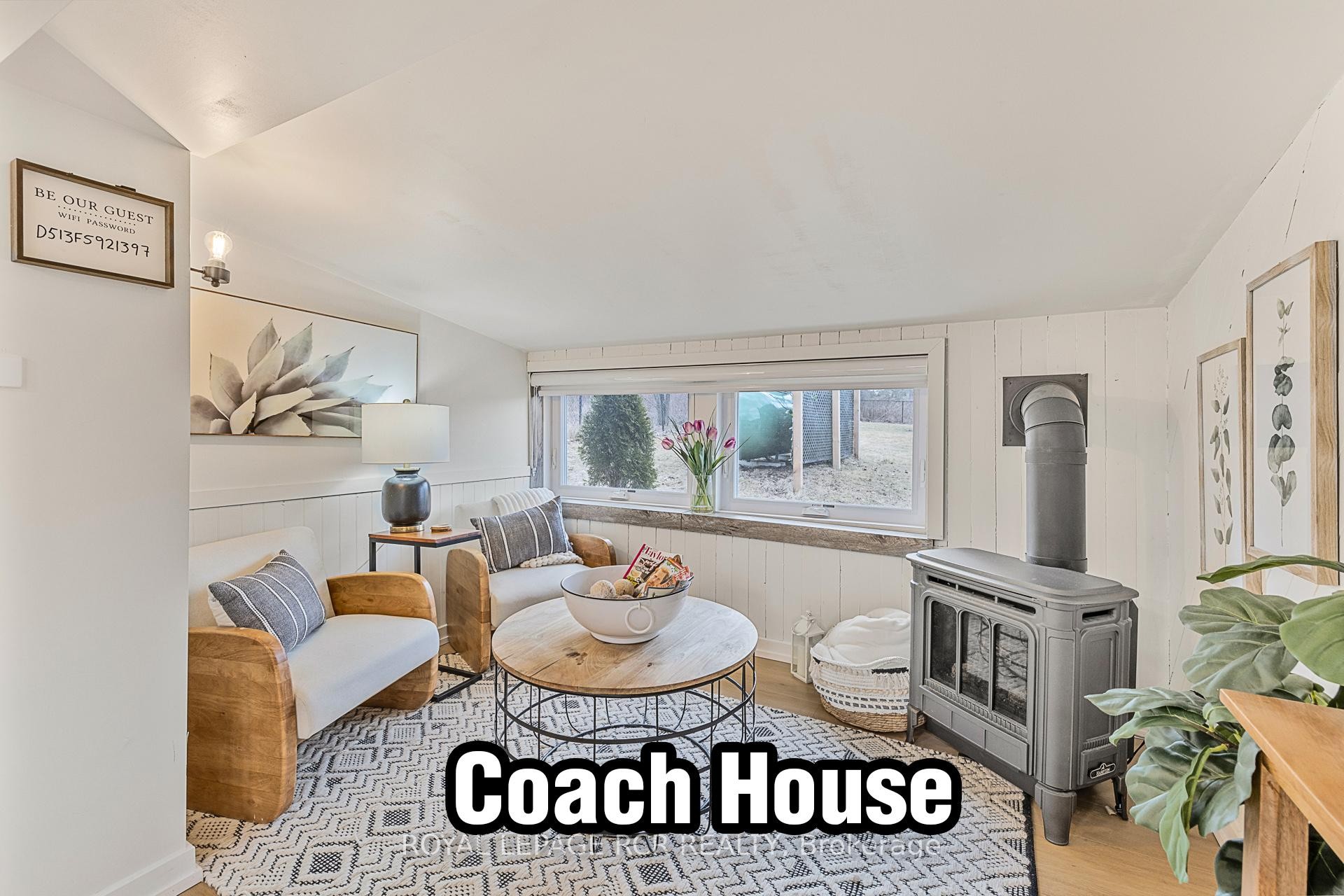 









5490


Hwy 47

N/A,
Uxbridge,




ON
L9P 1R1

