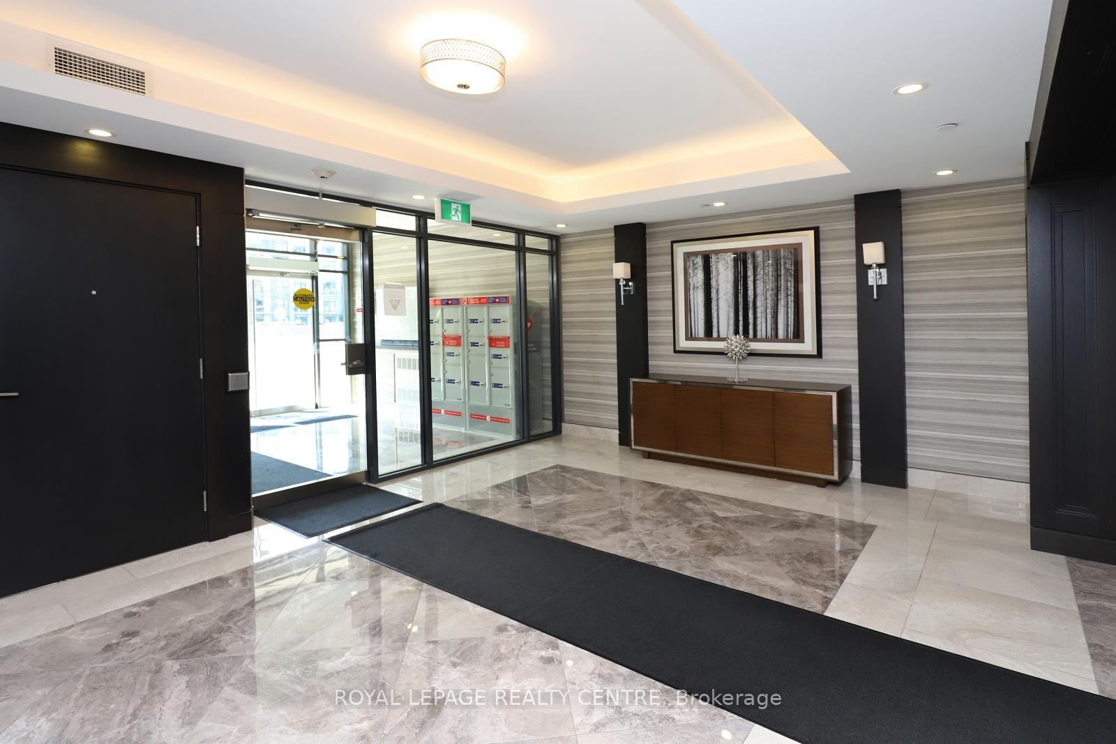 









101


Shoreview

Place, 429,
Hamilton,




ON
L8E 0K2

