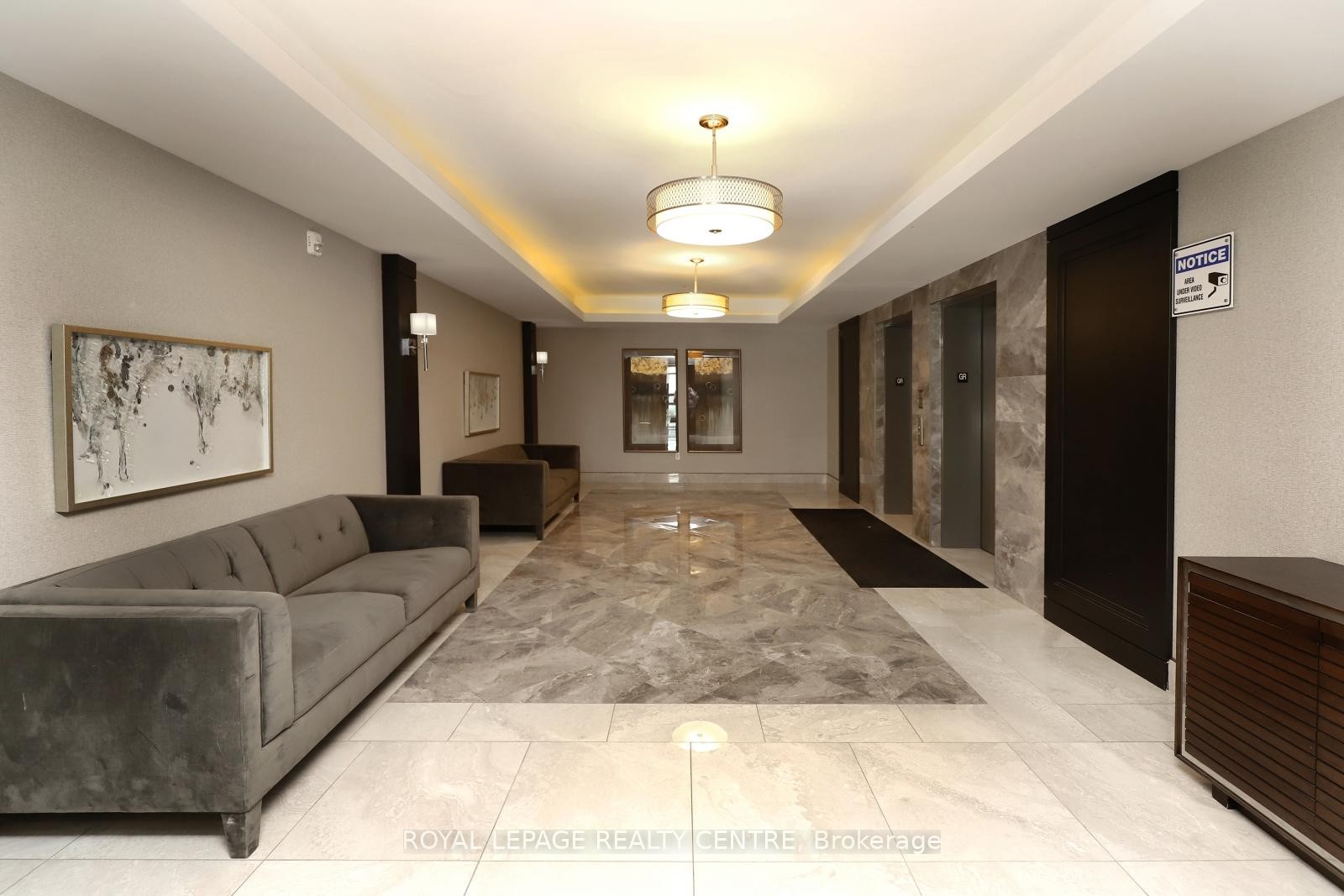 









101


Shoreview

Place, 429,
Hamilton,




ON
L8E 0K2

