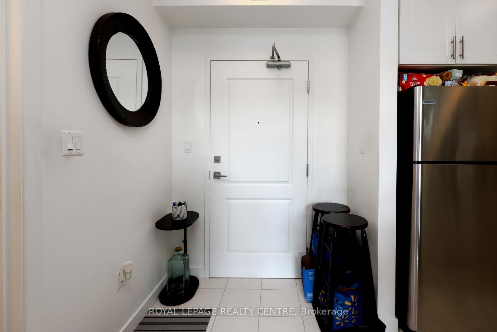 









101


Shoreview

Place, 429,
Hamilton,




ON
L8E 0K2

