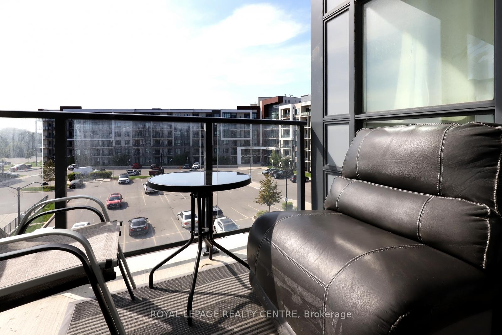 









101


Shoreview

Place, 429,
Hamilton,




ON
L8E 0K2

