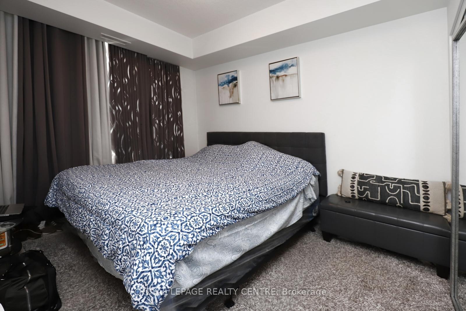 









101


Shoreview

Place, 429,
Hamilton,




ON
L8E 0K2

