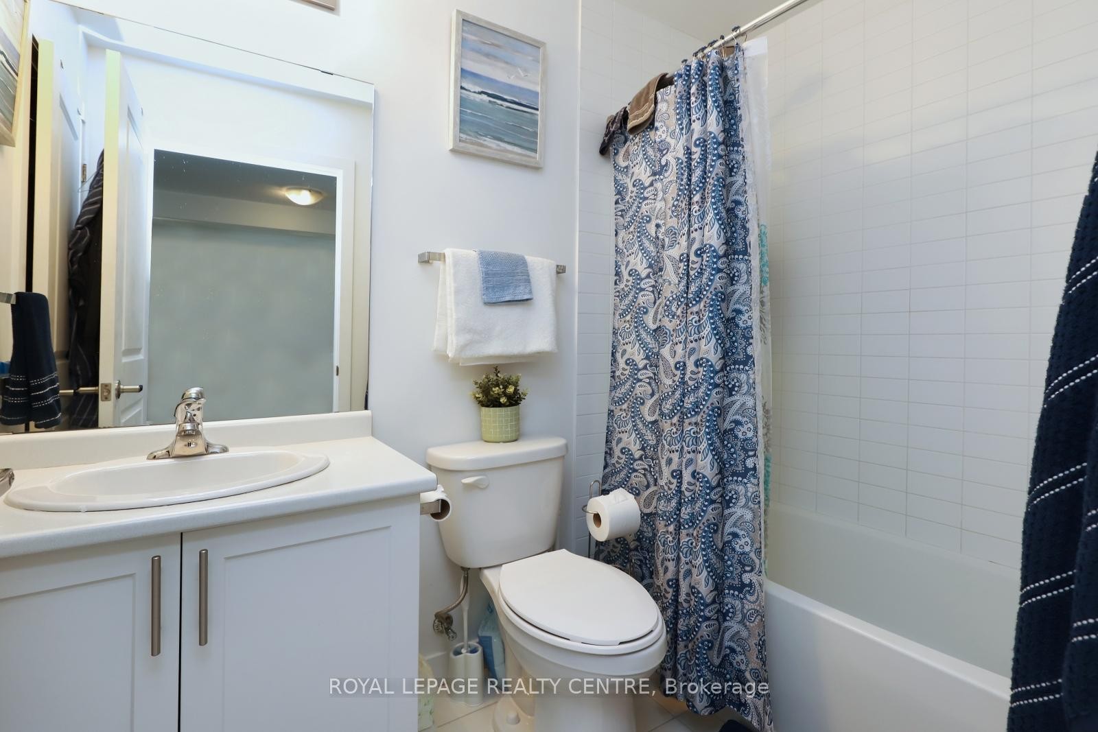 









101


Shoreview

Place, 429,
Hamilton,




ON
L8E 0K2

