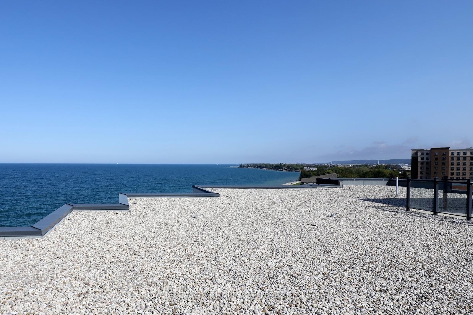 









101


Shoreview

Place, 429,
Hamilton,




ON
L8E 0K2

