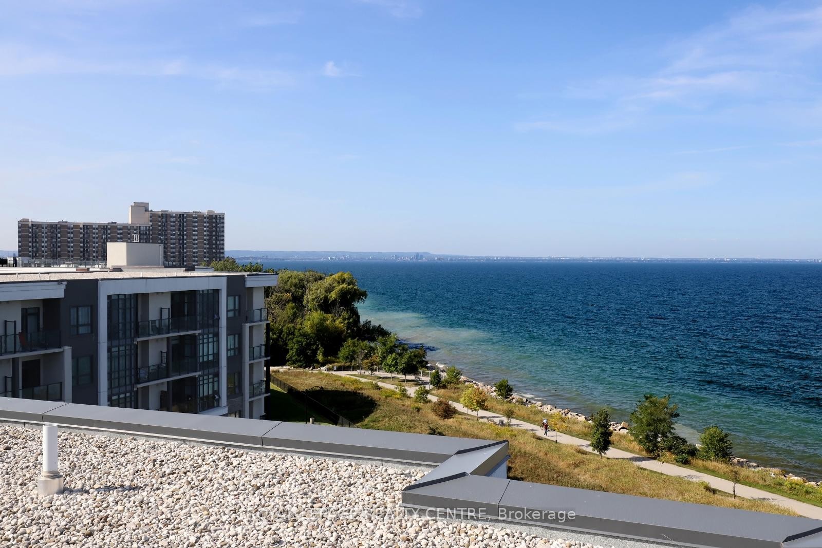 









101


Shoreview

Place, 429,
Hamilton,




ON
L8E 0K2

