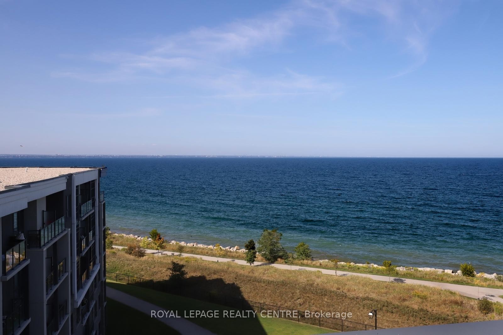 









101


Shoreview

Place, 429,
Hamilton,




ON
L8E 0K2

