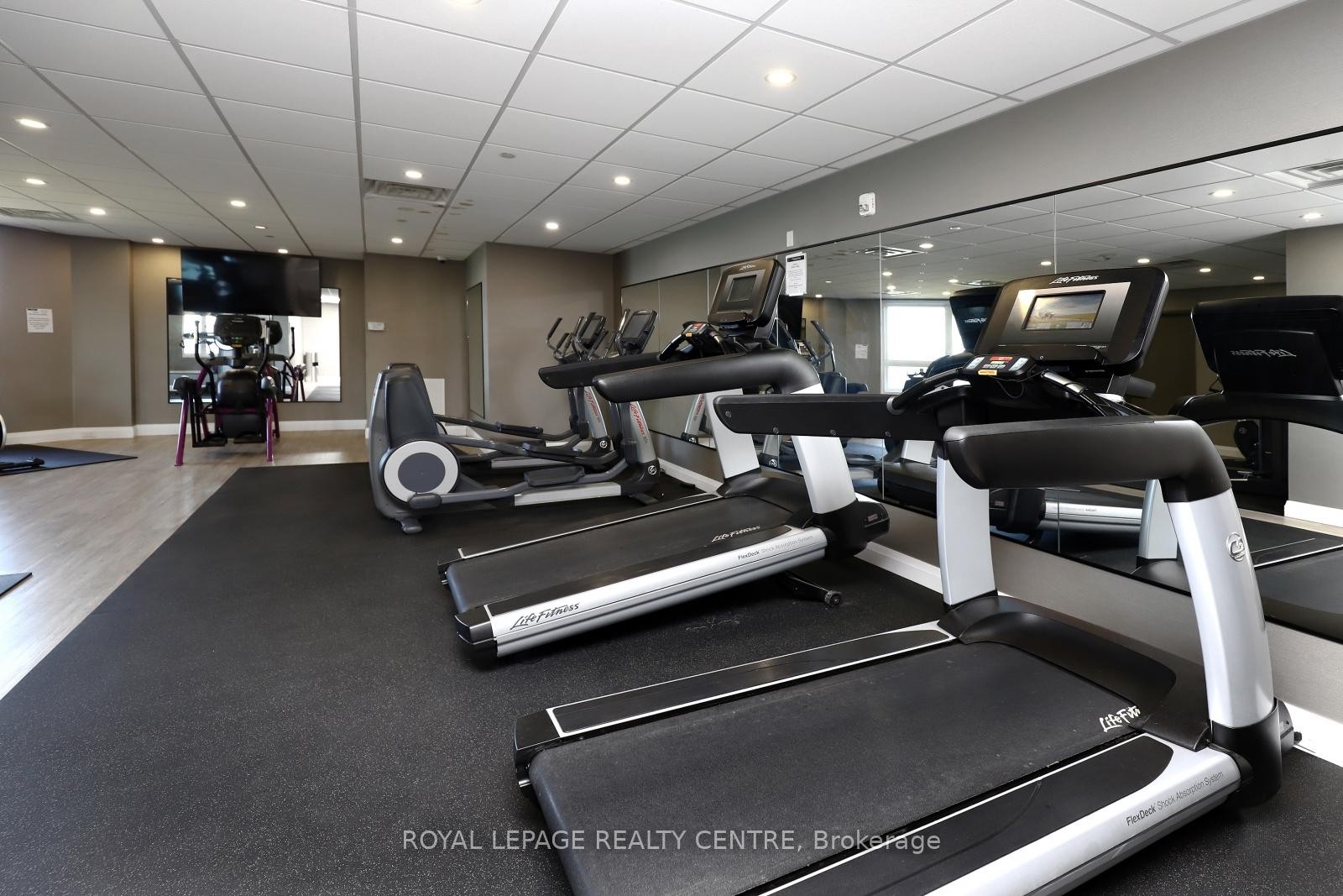 









101


Shoreview

Place, 429,
Hamilton,




ON
L8E 0K2

