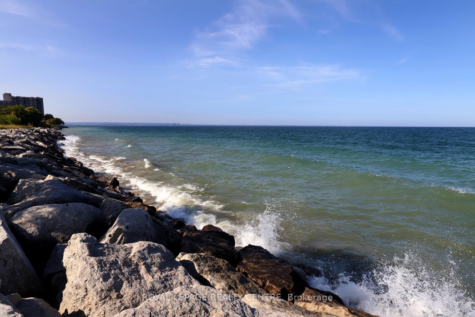 









101


Shoreview

Place, 429,
Hamilton,




ON
L8E 0K2

