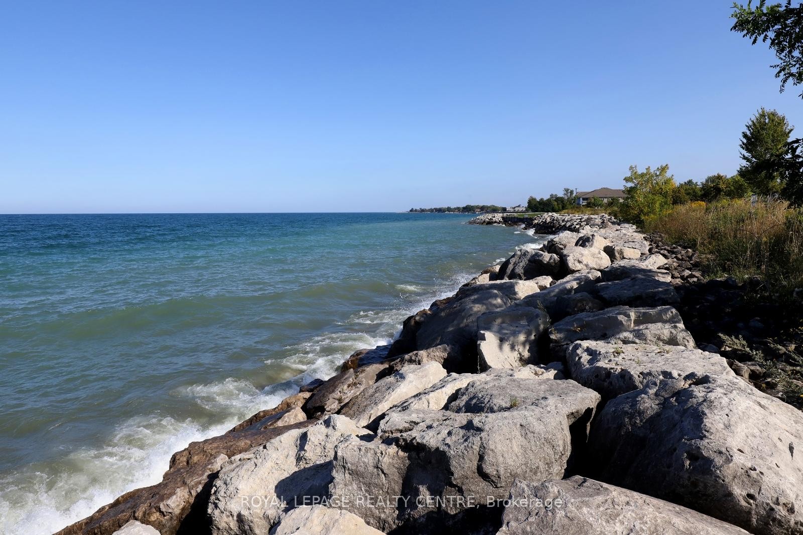 









101


Shoreview

Place, 429,
Hamilton,




ON
L8E 0K2

