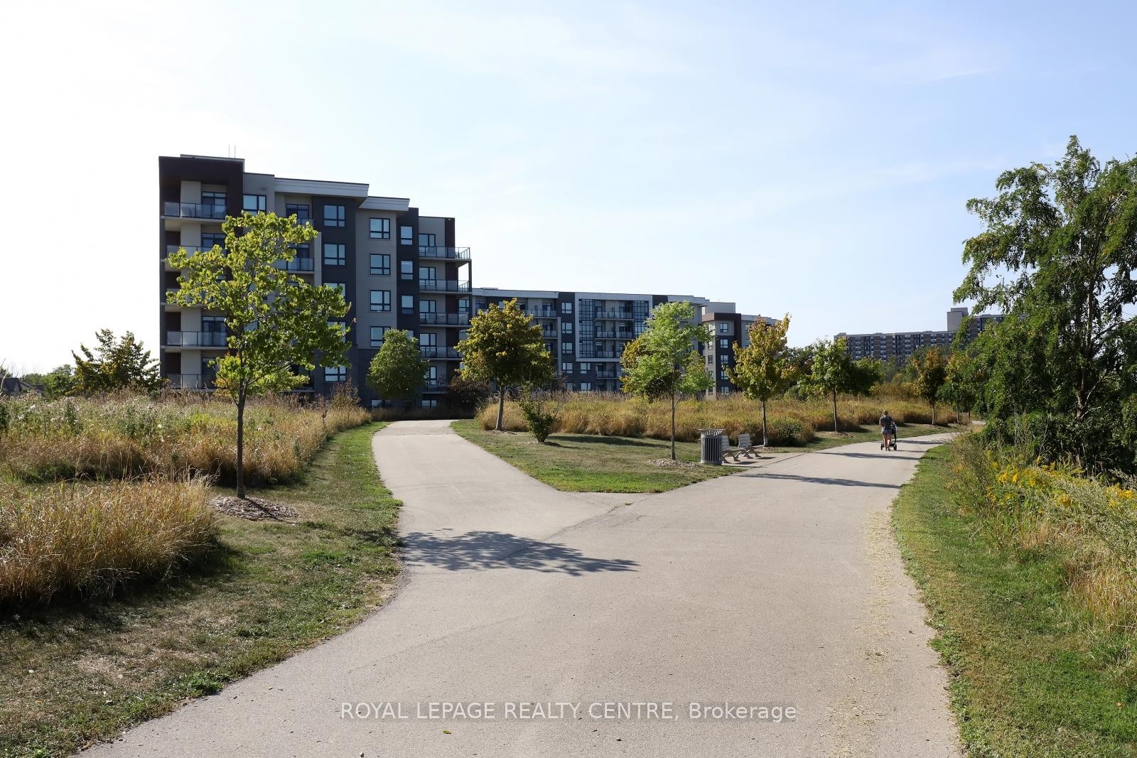 









101


Shoreview

Place, 429,
Hamilton,




ON
L8E 0K2

