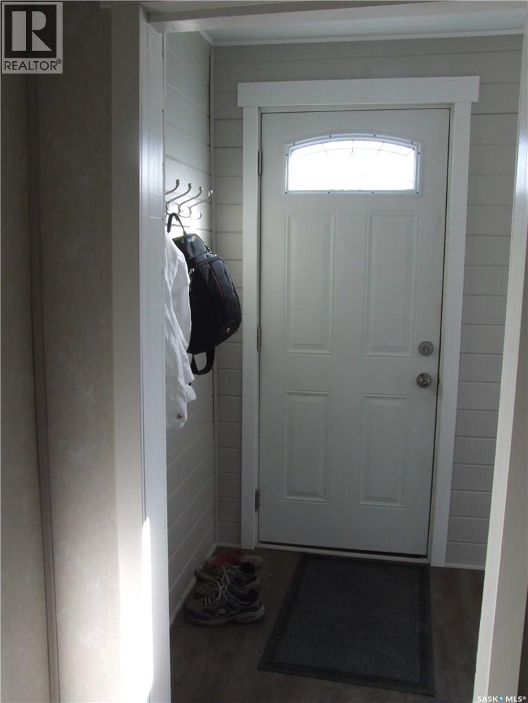 












118 2nd STREET W

,
Leader,




Saskatchewan
S0N1H0

