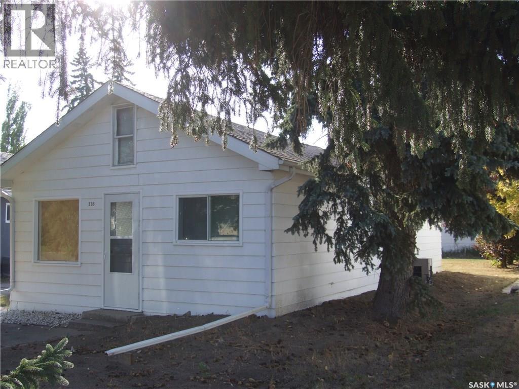 












118 2nd STREET W

,
Leader,




Saskatchewan
S0N1H0

